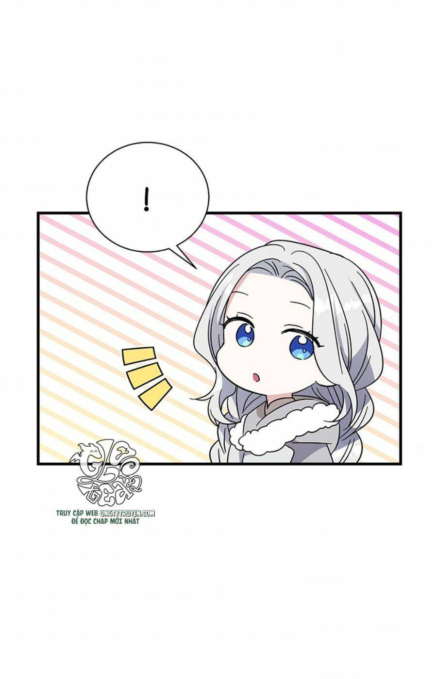 Vợ Yêu, Anh Sắp Trụ Không Nổi - Chương 46 - Trang 72