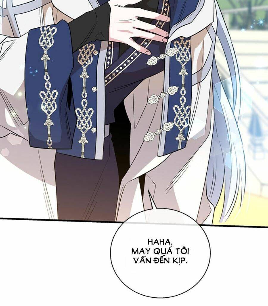 Vợ Yêu, Anh Sắp Trụ Không Nổi - Chương 46 - Trang 74