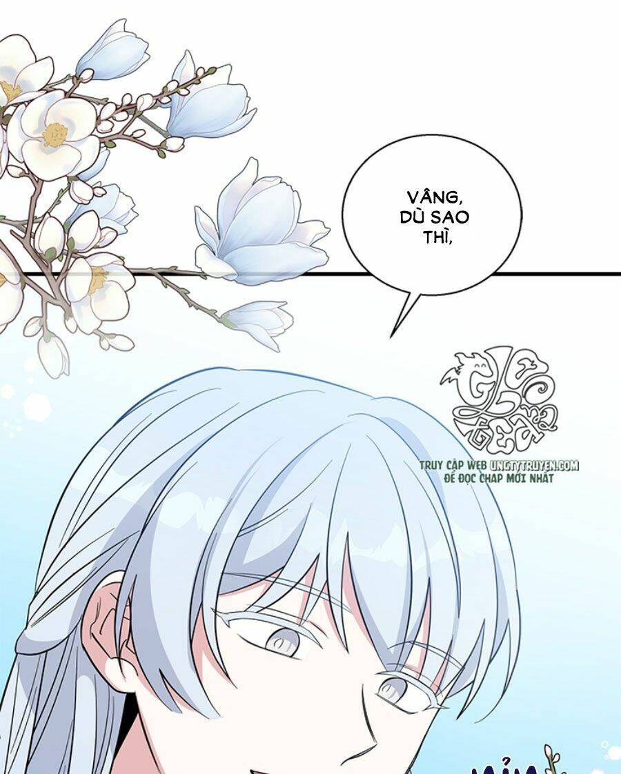 Vợ Yêu, Anh Sắp Trụ Không Nổi - Chương 46 - Trang 76