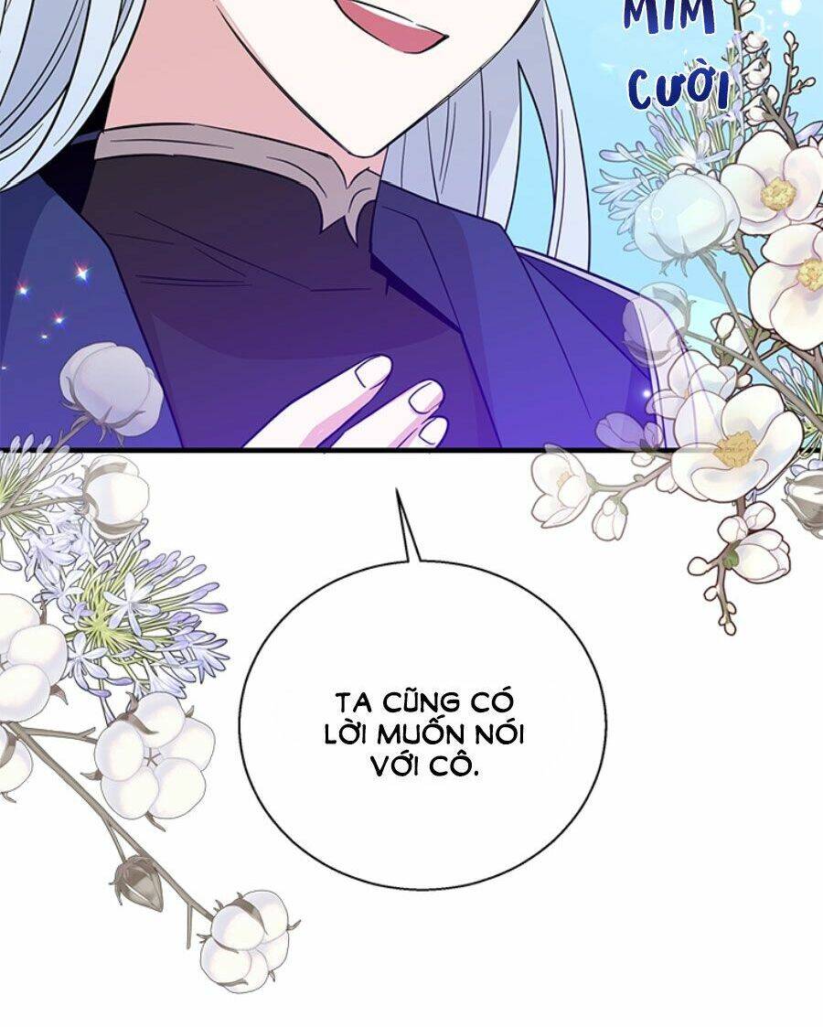 Vợ Yêu, Anh Sắp Trụ Không Nổi - Chương 46 - Trang 77