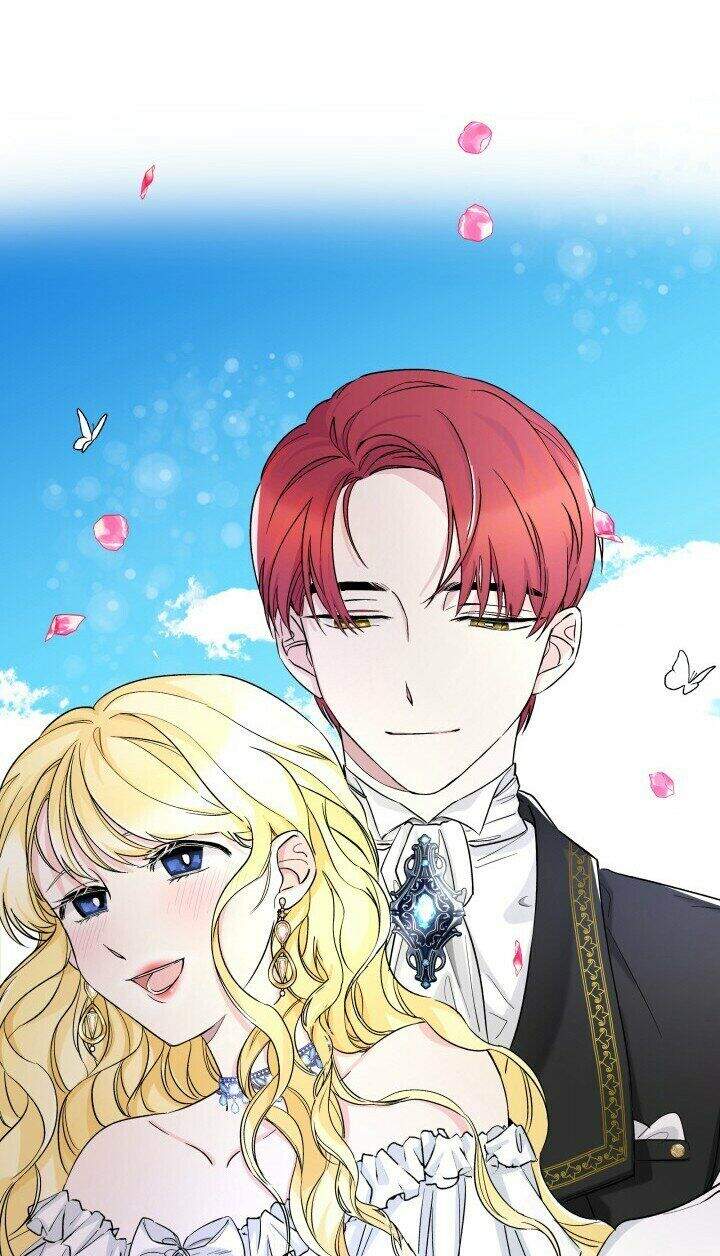 Tôi Đánh Mất Dây Xích Kiềm Chế Nam Chính Hắc Ám - Chương 1 - Trang 17