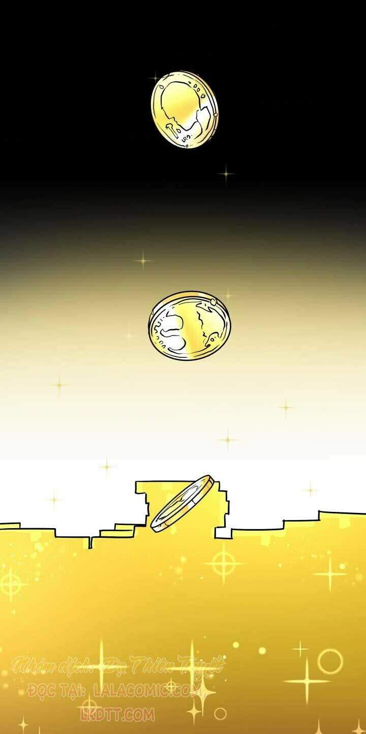 Tôi Đánh Mất Dây Xích Kiềm Chế Nam Chính Hắc Ám - Chương 1 - Trang 26