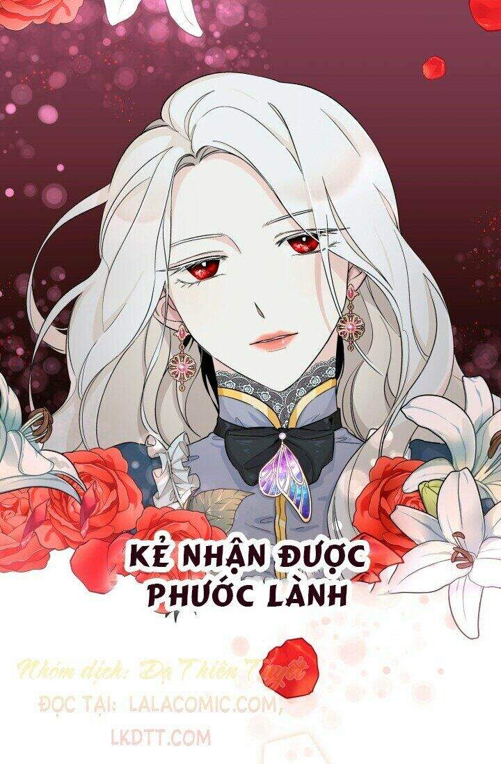 Tôi Đánh Mất Dây Xích Kiềm Chế Nam Chính Hắc Ám - Chương 1 - Trang 4