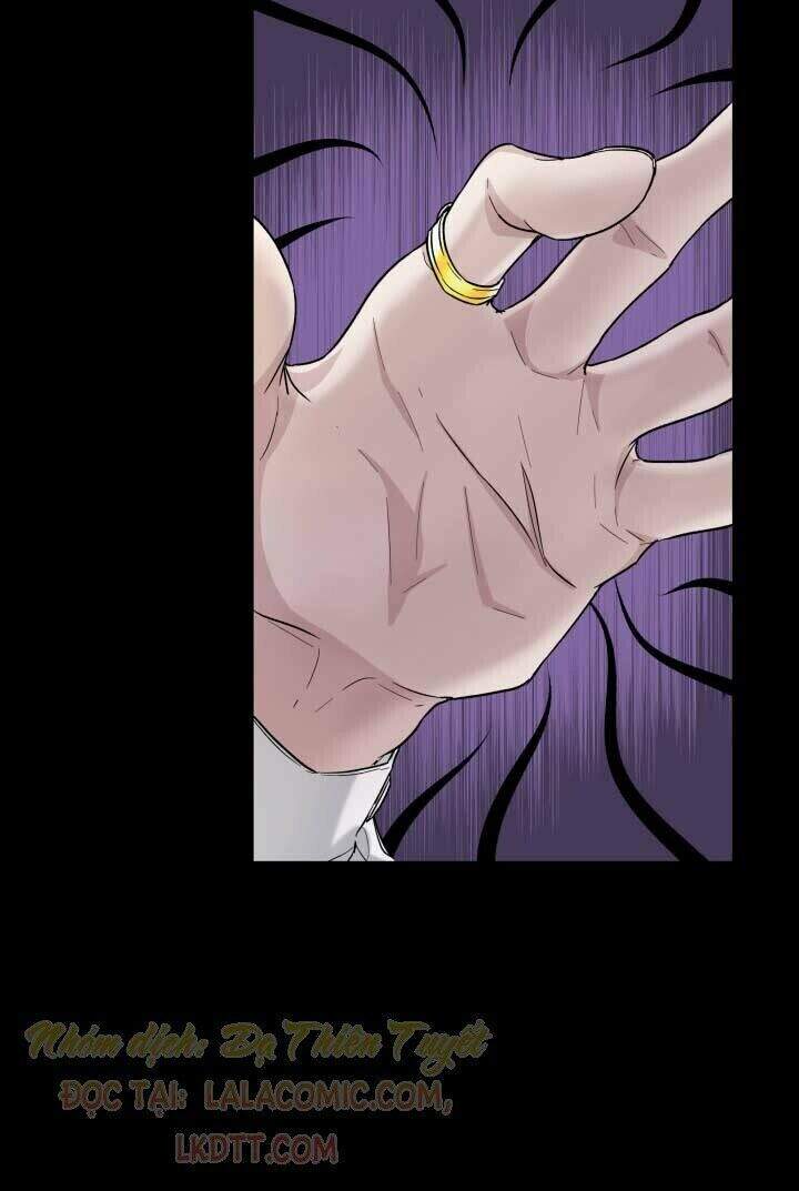Tôi Đánh Mất Dây Xích Kiềm Chế Nam Chính Hắc Ám - Chương 1 - Trang 31