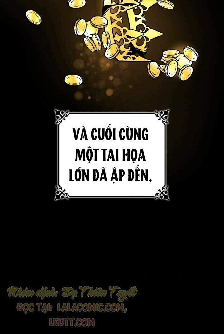 Tôi Đánh Mất Dây Xích Kiềm Chế Nam Chính Hắc Ám - Chương 1 - Trang 33