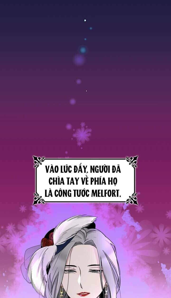 Tôi Đánh Mất Dây Xích Kiềm Chế Nam Chính Hắc Ám - Chương 1 - Trang 38