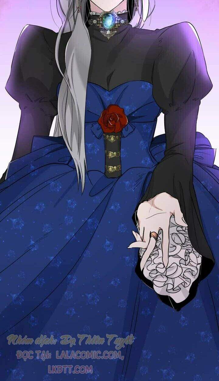 Tôi Đánh Mất Dây Xích Kiềm Chế Nam Chính Hắc Ám - Chương 1 - Trang 39
