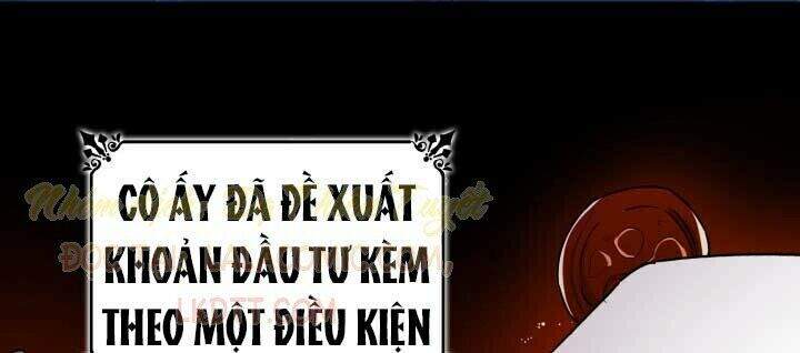 Tôi Đánh Mất Dây Xích Kiềm Chế Nam Chính Hắc Ám - Chương 1 - Trang 40