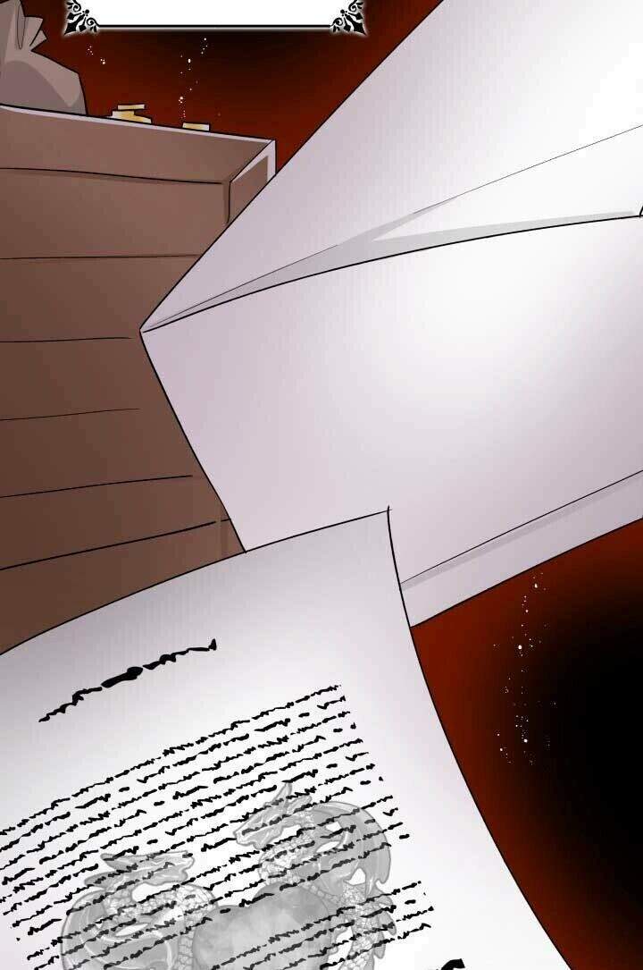 Tôi Đánh Mất Dây Xích Kiềm Chế Nam Chính Hắc Ám - Chương 1 - Trang 41