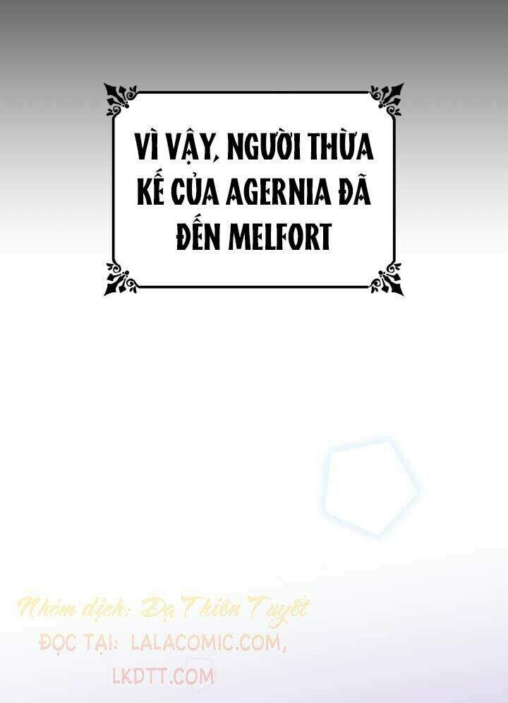 Tôi Đánh Mất Dây Xích Kiềm Chế Nam Chính Hắc Ám - Chương 1 - Trang 45