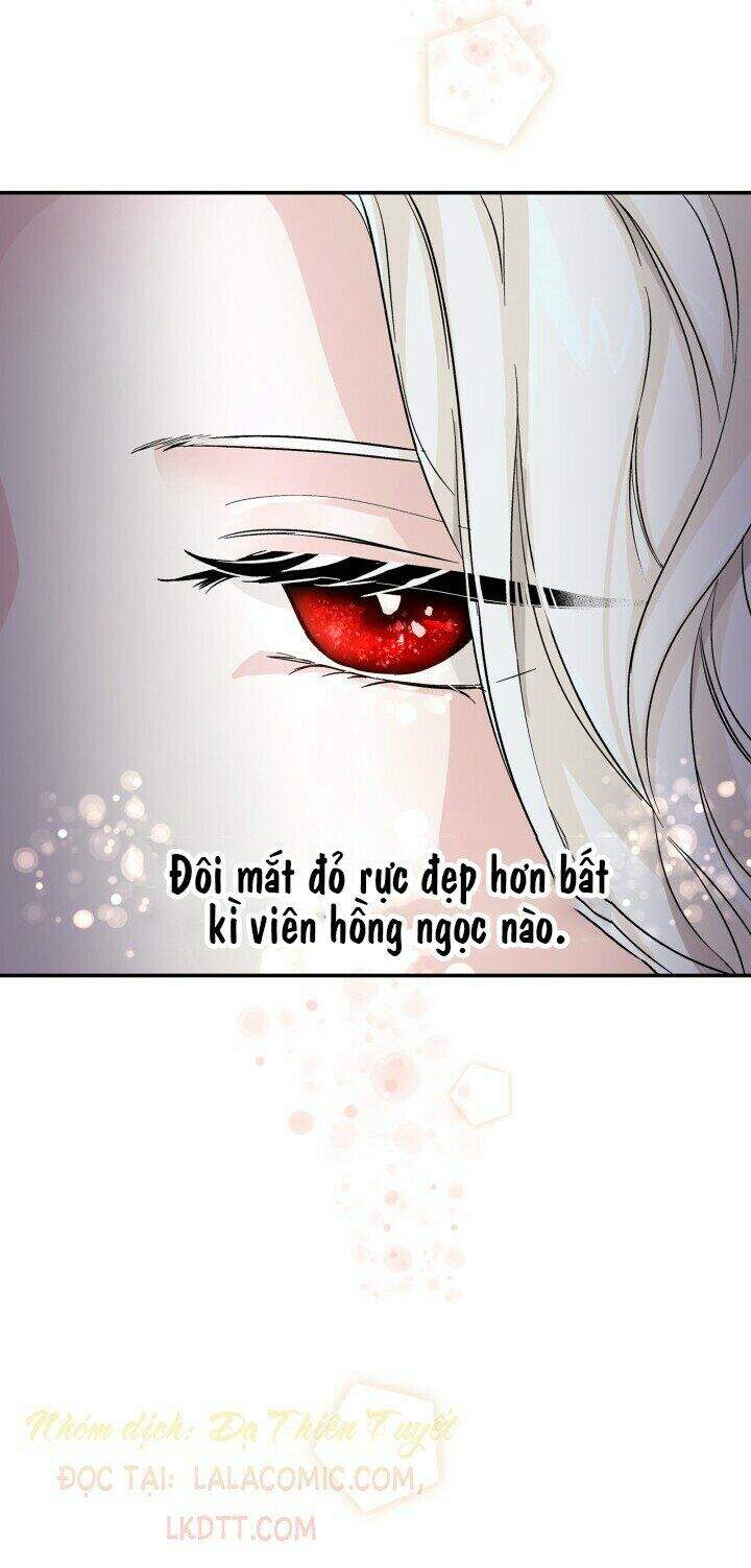 Tôi Đánh Mất Dây Xích Kiềm Chế Nam Chính Hắc Ám - Chương 1 - Trang 6