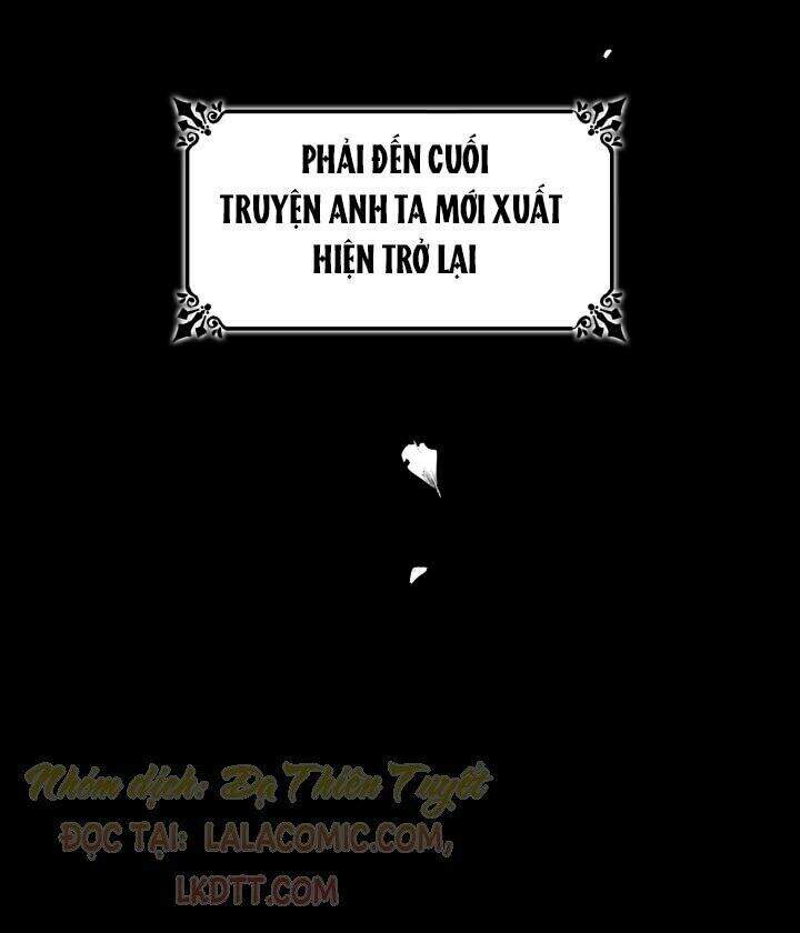 Tôi Đánh Mất Dây Xích Kiềm Chế Nam Chính Hắc Ám - Chương 1 - Trang 63