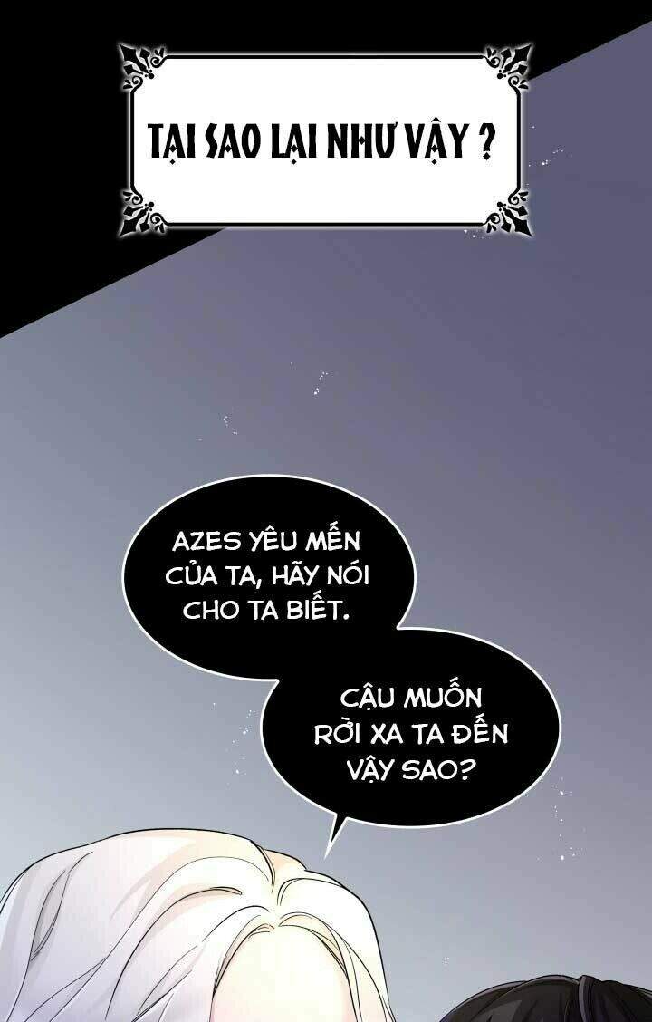 Tôi Đánh Mất Dây Xích Kiềm Chế Nam Chính Hắc Ám - Chương 1 - Trang 68