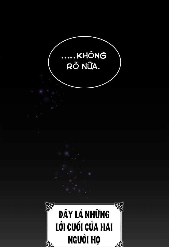 Tôi Đánh Mất Dây Xích Kiềm Chế Nam Chính Hắc Ám - Chương 1 - Trang 70