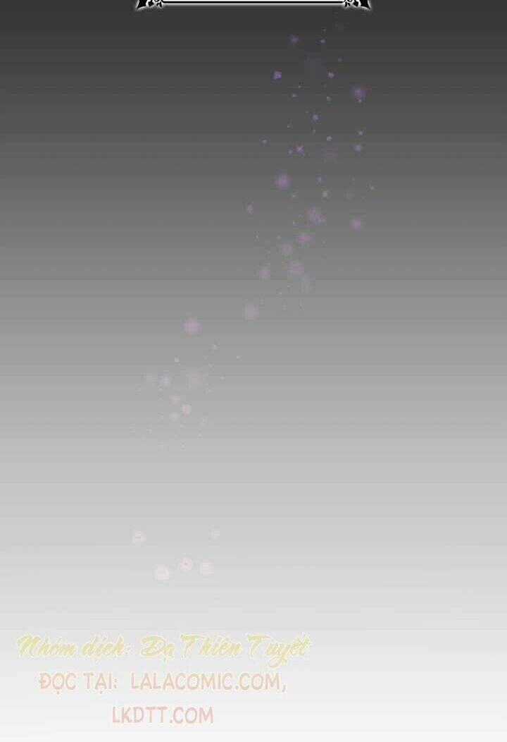 Tôi Đánh Mất Dây Xích Kiềm Chế Nam Chính Hắc Ám - Chương 1 - Trang 71