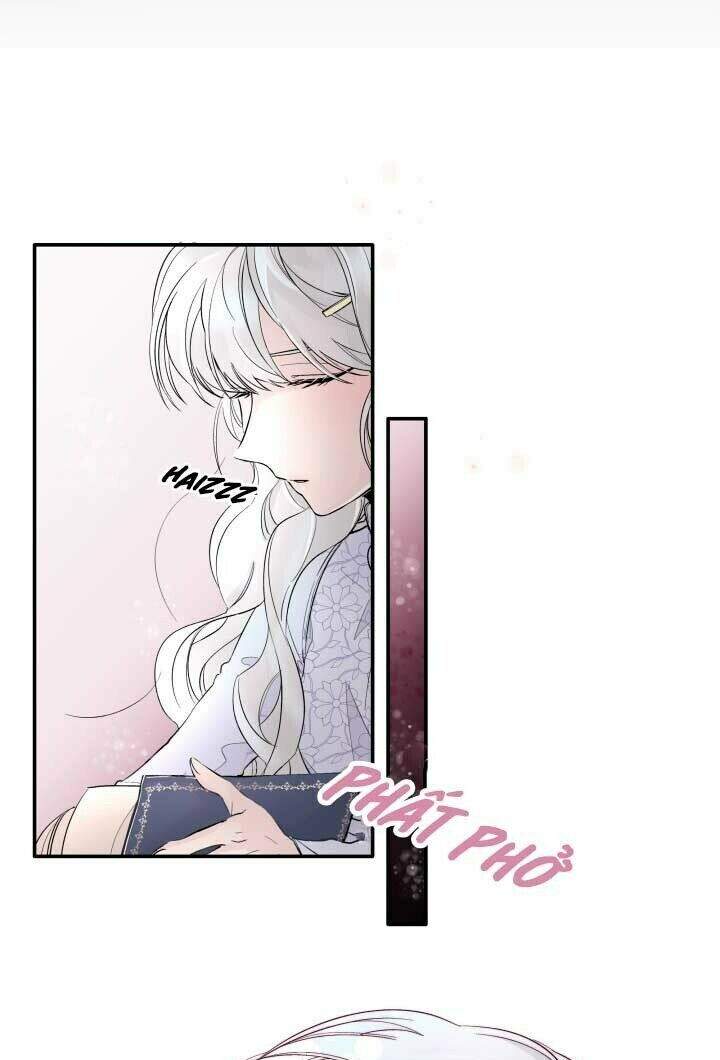 Tôi Đánh Mất Dây Xích Kiềm Chế Nam Chính Hắc Ám - Chương 1 - Trang 72