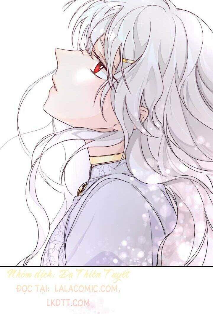 Tôi Đánh Mất Dây Xích Kiềm Chế Nam Chính Hắc Ám - Chương 1 - Trang 73