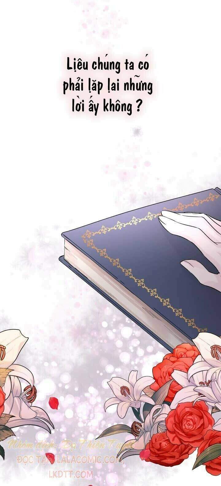 Tôi Đánh Mất Dây Xích Kiềm Chế Nam Chính Hắc Ám - Chương 1 - Trang 74