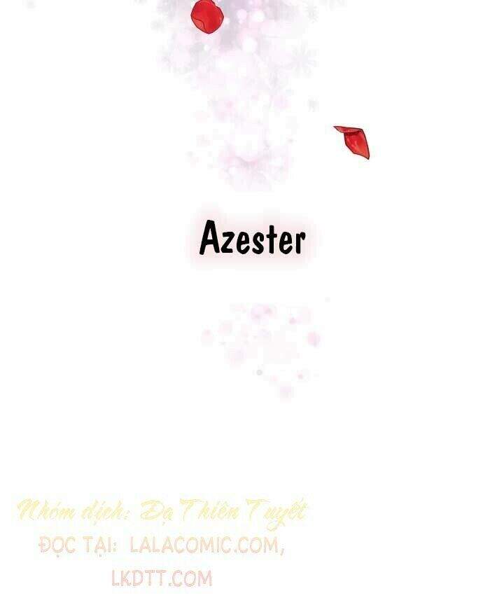 Tôi Đánh Mất Dây Xích Kiềm Chế Nam Chính Hắc Ám - Chương 1 - Trang 75