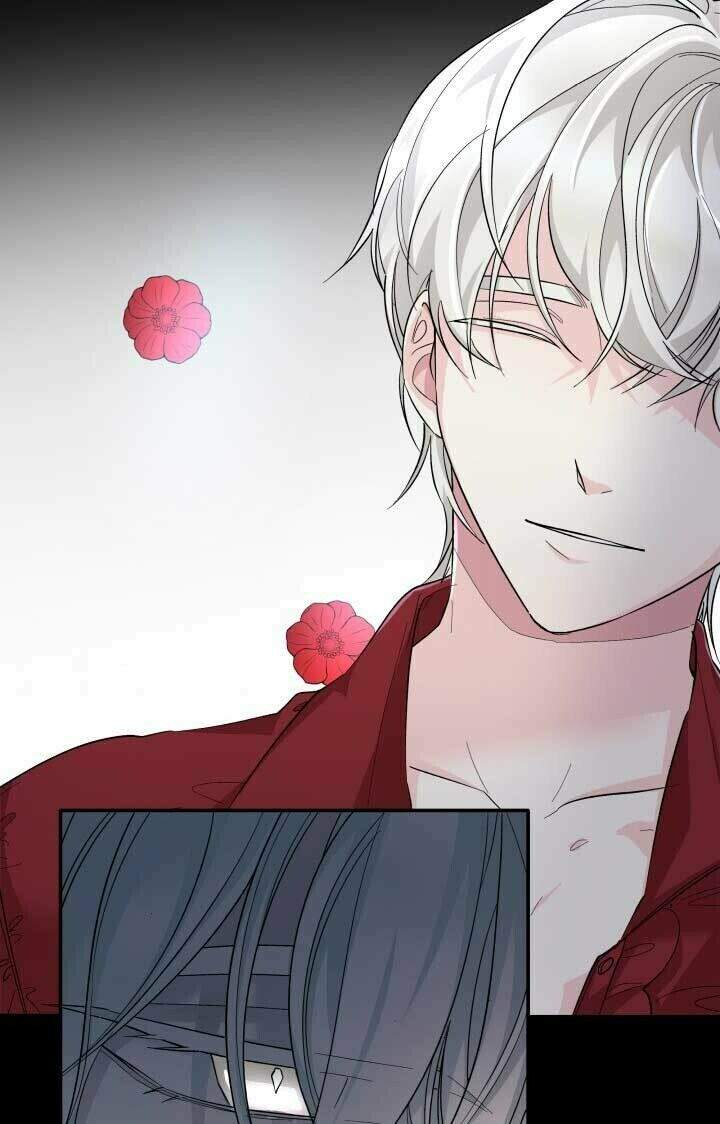 Tôi Đánh Mất Dây Xích Kiềm Chế Nam Chính Hắc Ám - Chương 10 - Trang 24