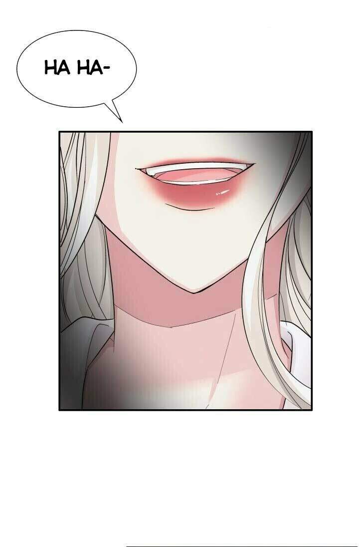 Tôi Đánh Mất Dây Xích Kiềm Chế Nam Chính Hắc Ám - Chương 10 - Trang 38