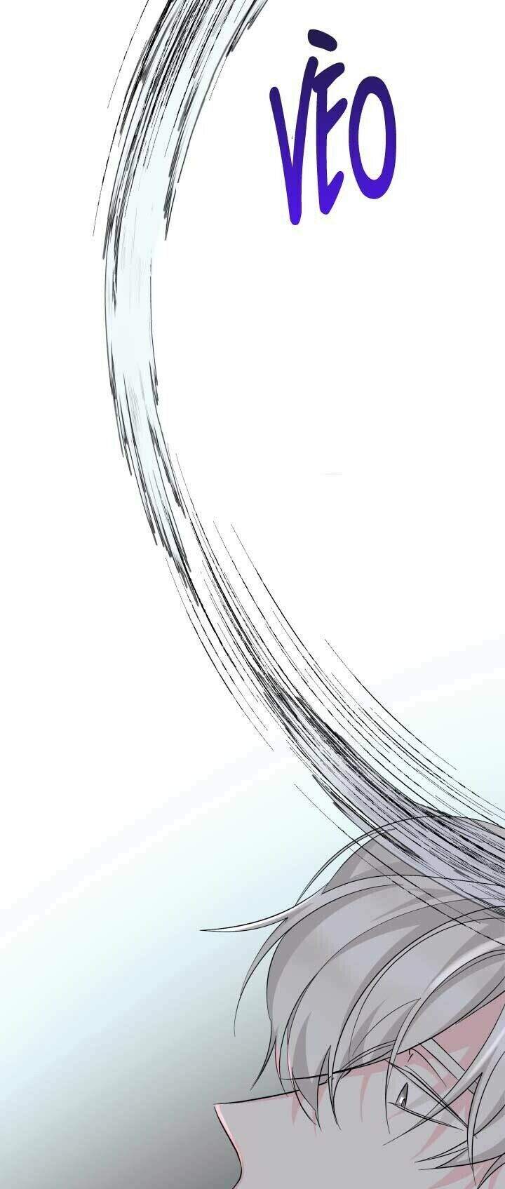 Tôi Đánh Mất Dây Xích Kiềm Chế Nam Chính Hắc Ám - Chương 10 - Trang 40