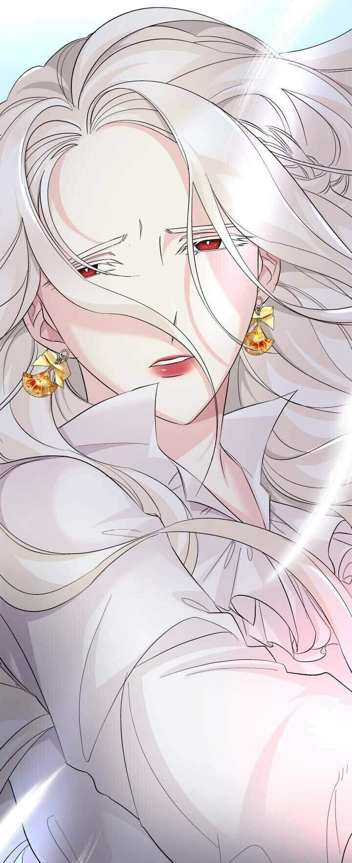 Tôi Đánh Mất Dây Xích Kiềm Chế Nam Chính Hắc Ám - Chương 10 - Trang 55