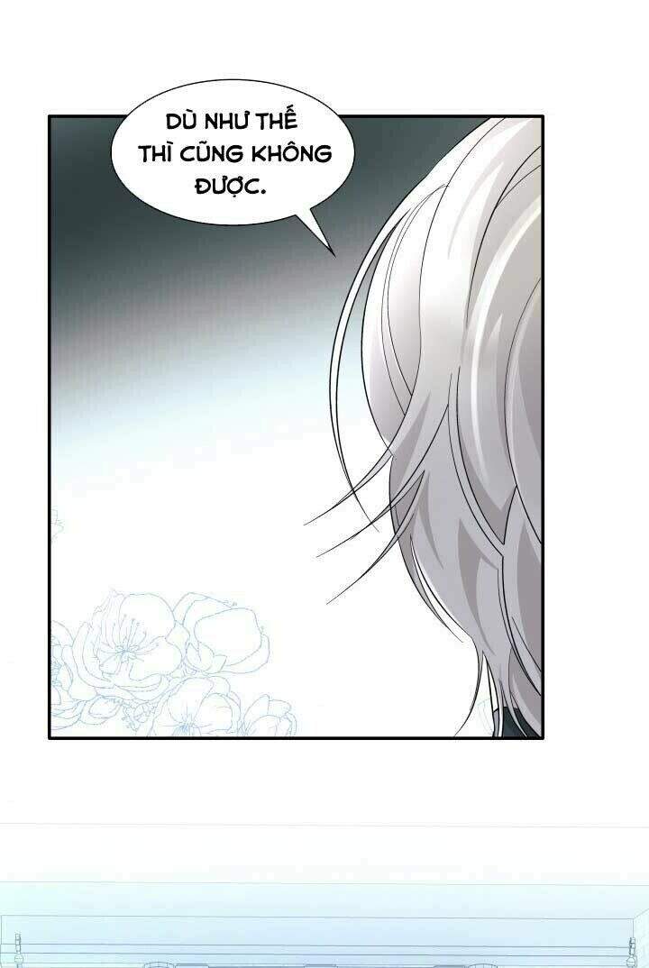 Tôi Đánh Mất Dây Xích Kiềm Chế Nam Chính Hắc Ám - Chương 10 - Trang 64