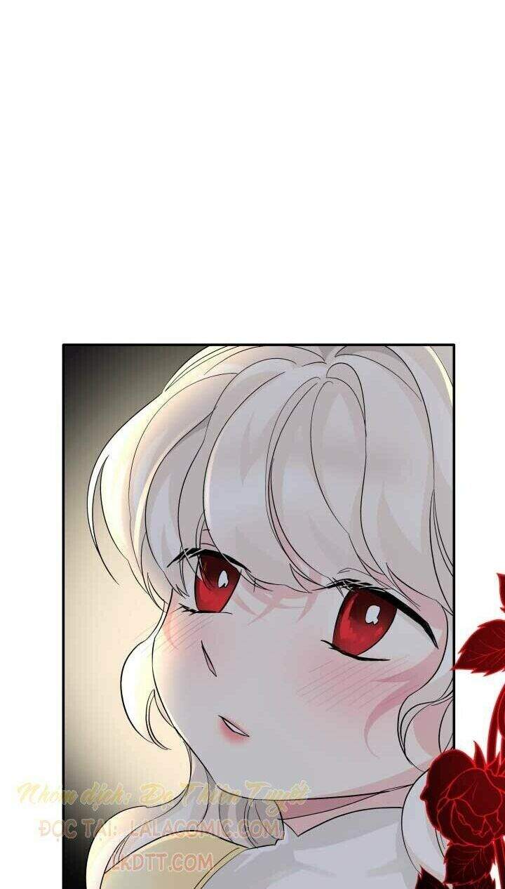 Tôi Đánh Mất Dây Xích Kiềm Chế Nam Chính Hắc Ám - Chương 10 - Trang 69