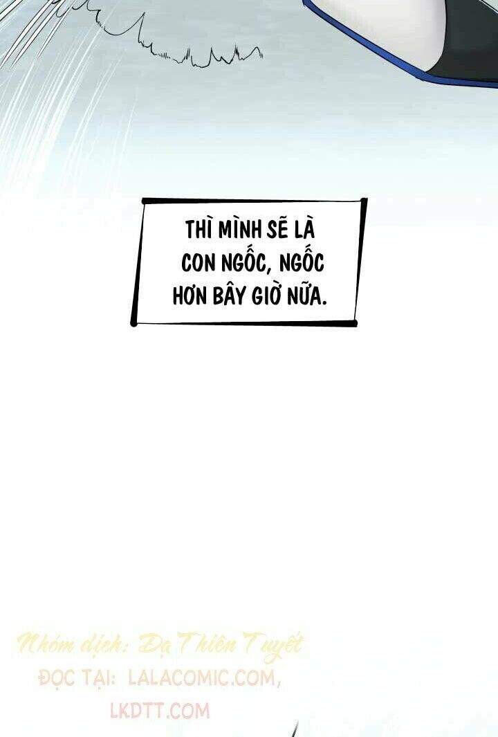 Tôi Đánh Mất Dây Xích Kiềm Chế Nam Chính Hắc Ám - Chương 10 - Trang 74