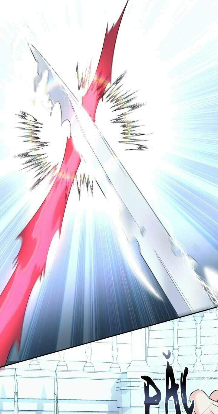 Tôi Đánh Mất Dây Xích Kiềm Chế Nam Chính Hắc Ám - Chương 10 - Trang 75