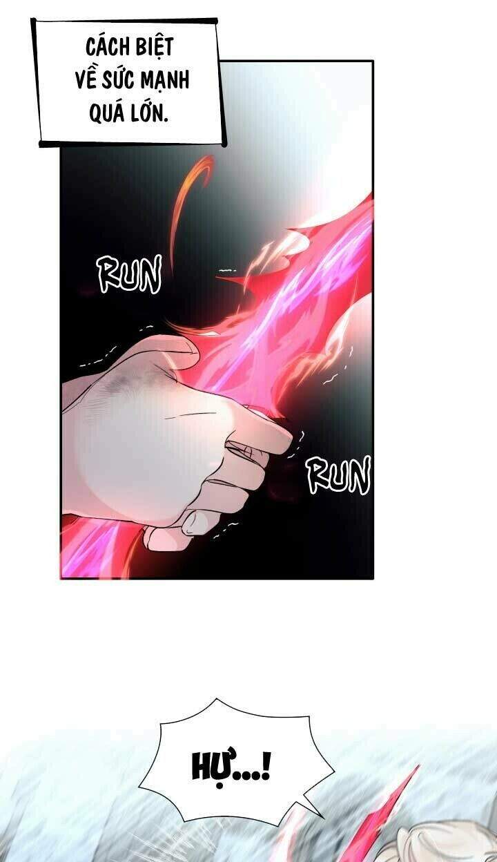 Tôi Đánh Mất Dây Xích Kiềm Chế Nam Chính Hắc Ám - Chương 10 - Trang 80