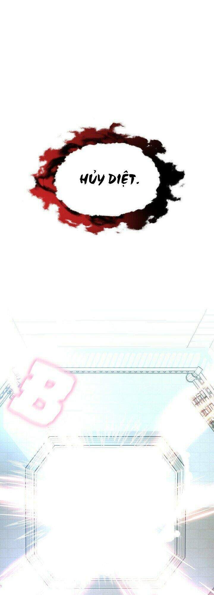 Tôi Đánh Mất Dây Xích Kiềm Chế Nam Chính Hắc Ám - Chương 11 - Trang 15