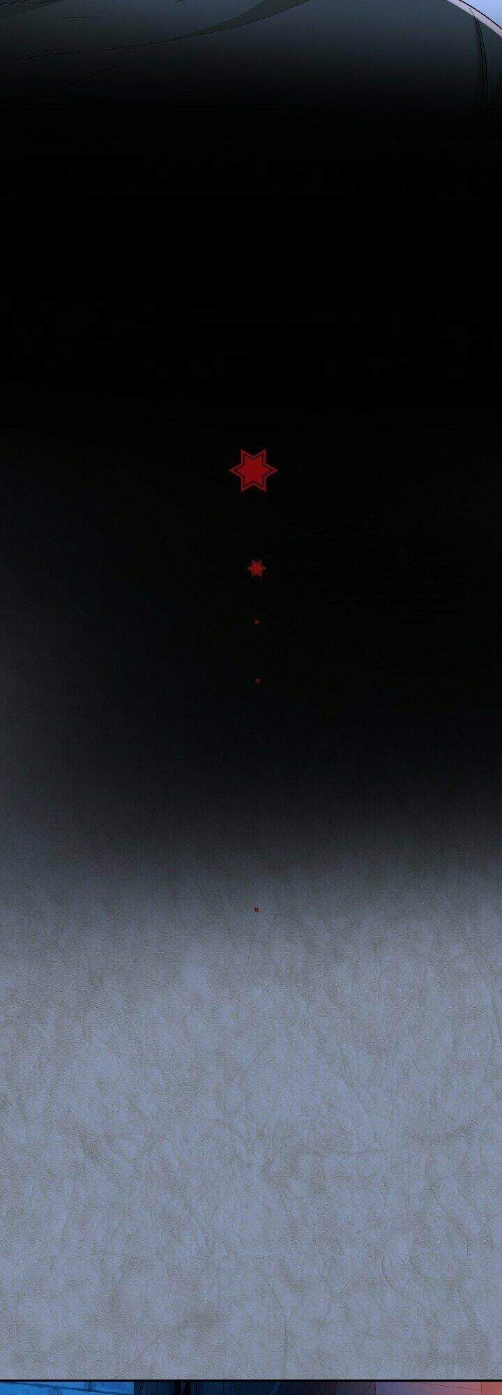 Tôi Đánh Mất Dây Xích Kiềm Chế Nam Chính Hắc Ám - Chương 11 - Trang 26