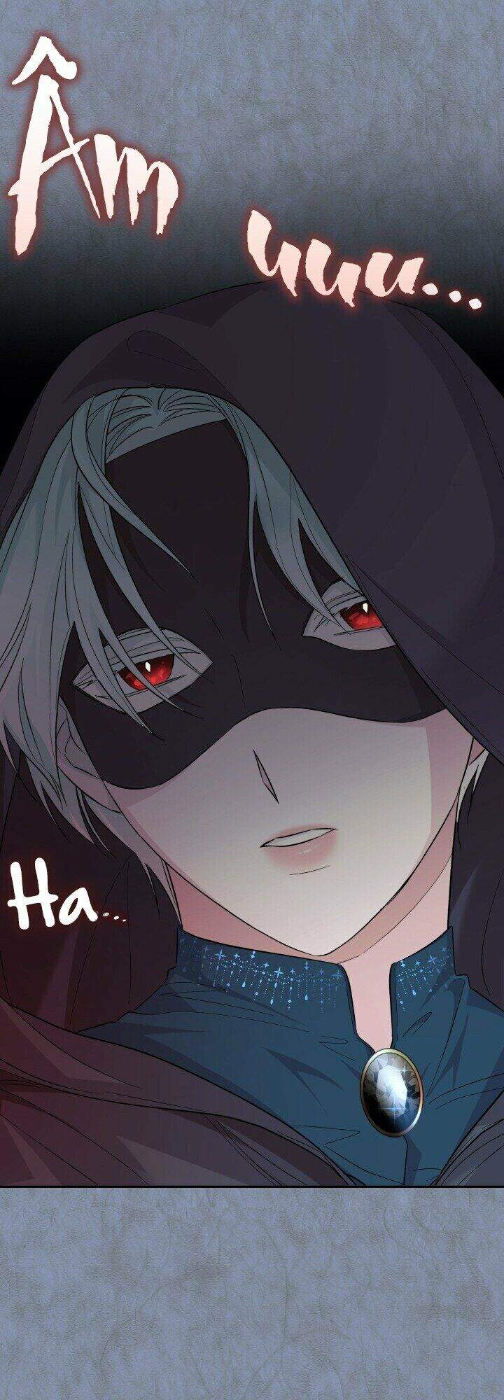 Tôi Đánh Mất Dây Xích Kiềm Chế Nam Chính Hắc Ám - Chương 11 - Trang 54