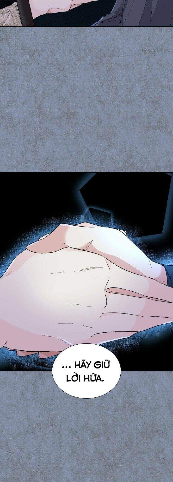 Tôi Đánh Mất Dây Xích Kiềm Chế Nam Chính Hắc Ám - Chương 12 - Trang 26
