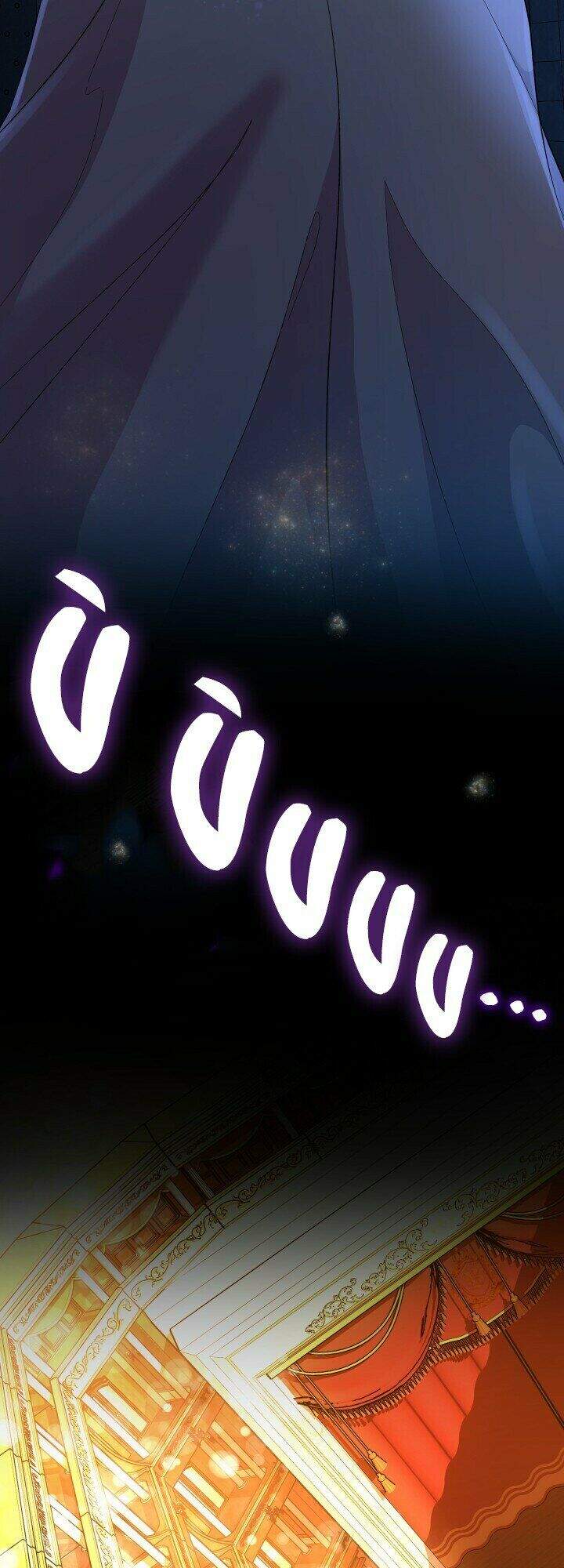 Tôi Đánh Mất Dây Xích Kiềm Chế Nam Chính Hắc Ám - Chương 12 - Trang 39