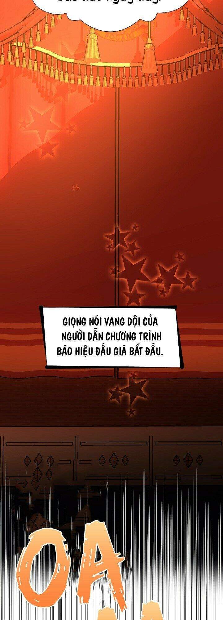 Tôi Đánh Mất Dây Xích Kiềm Chế Nam Chính Hắc Ám - Chương 12 - Trang 42