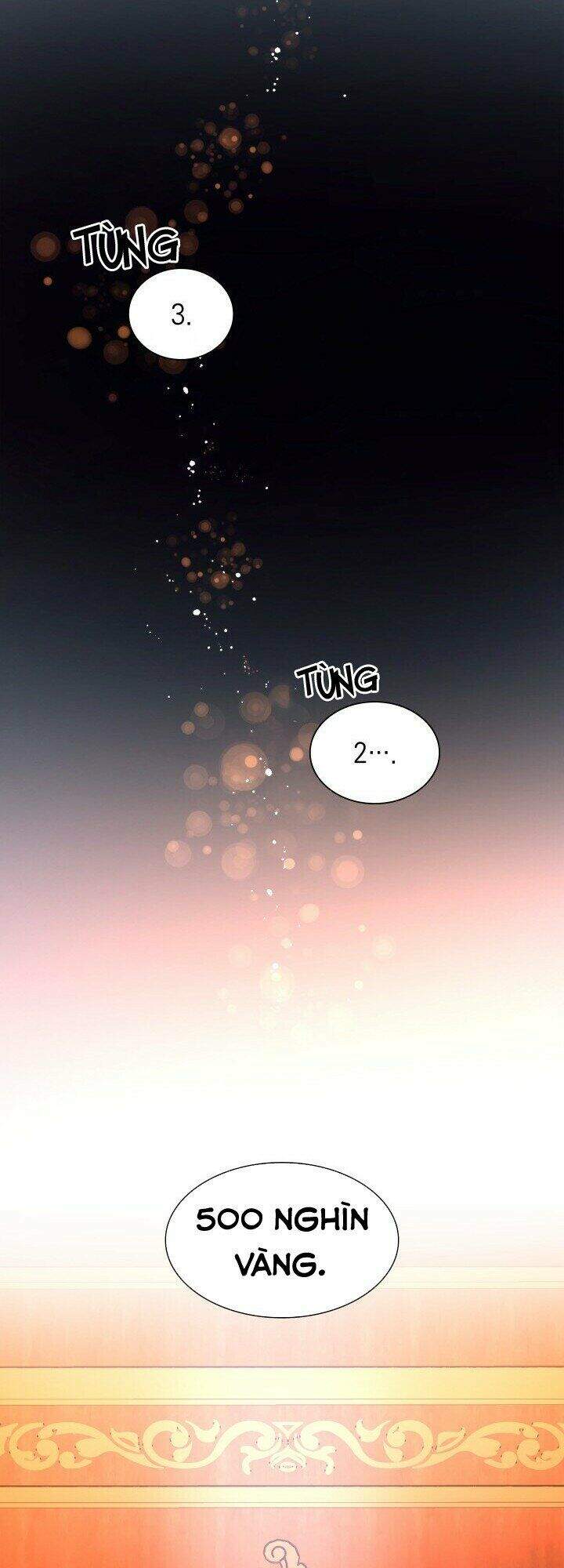 Tôi Đánh Mất Dây Xích Kiềm Chế Nam Chính Hắc Ám - Chương 12 - Trang 56