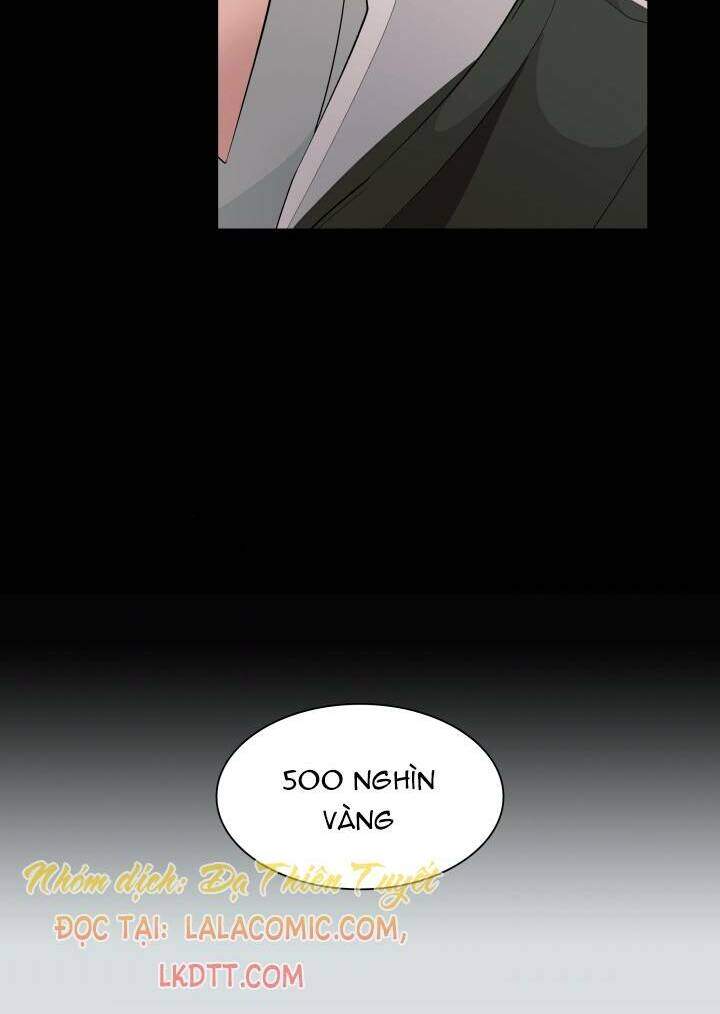 Tôi Đánh Mất Dây Xích Kiềm Chế Nam Chính Hắc Ám - Chương 13 - Trang 48