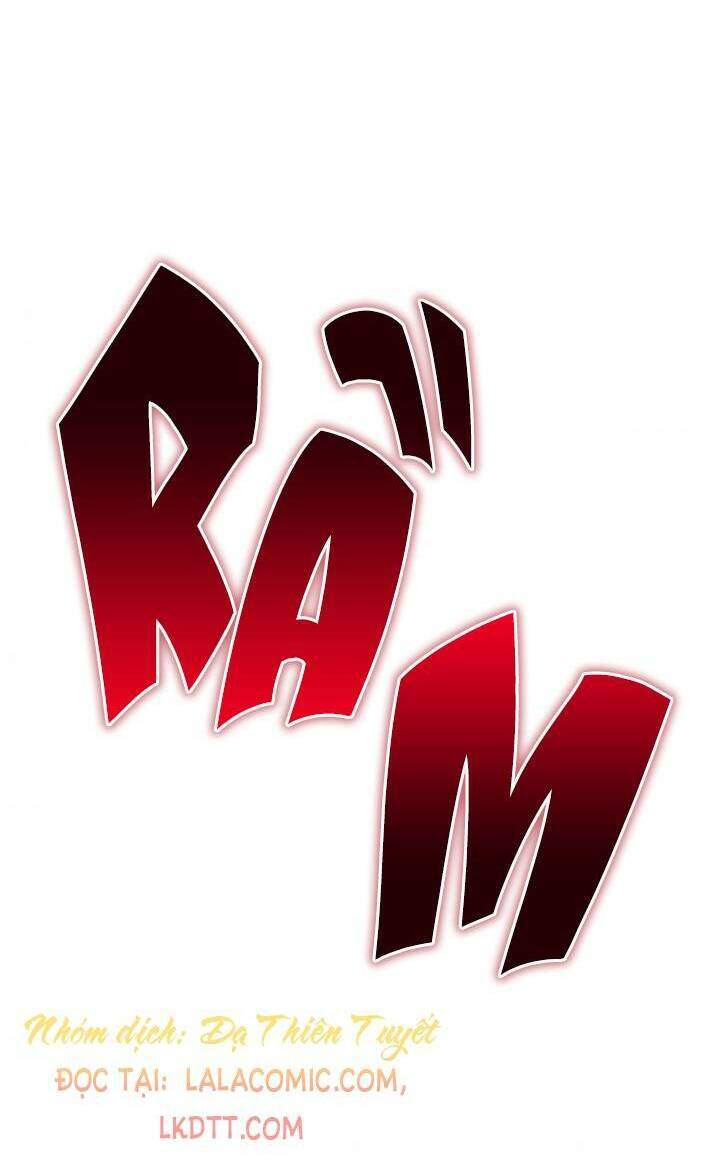 Tôi Đánh Mất Dây Xích Kiềm Chế Nam Chính Hắc Ám - Chương 13 - Trang 60