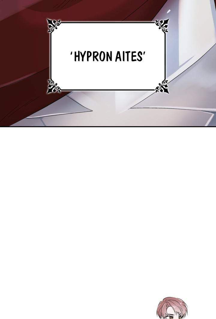 Tôi Đánh Mất Dây Xích Kiềm Chế Nam Chính Hắc Ám - Chương 13 - Trang 68