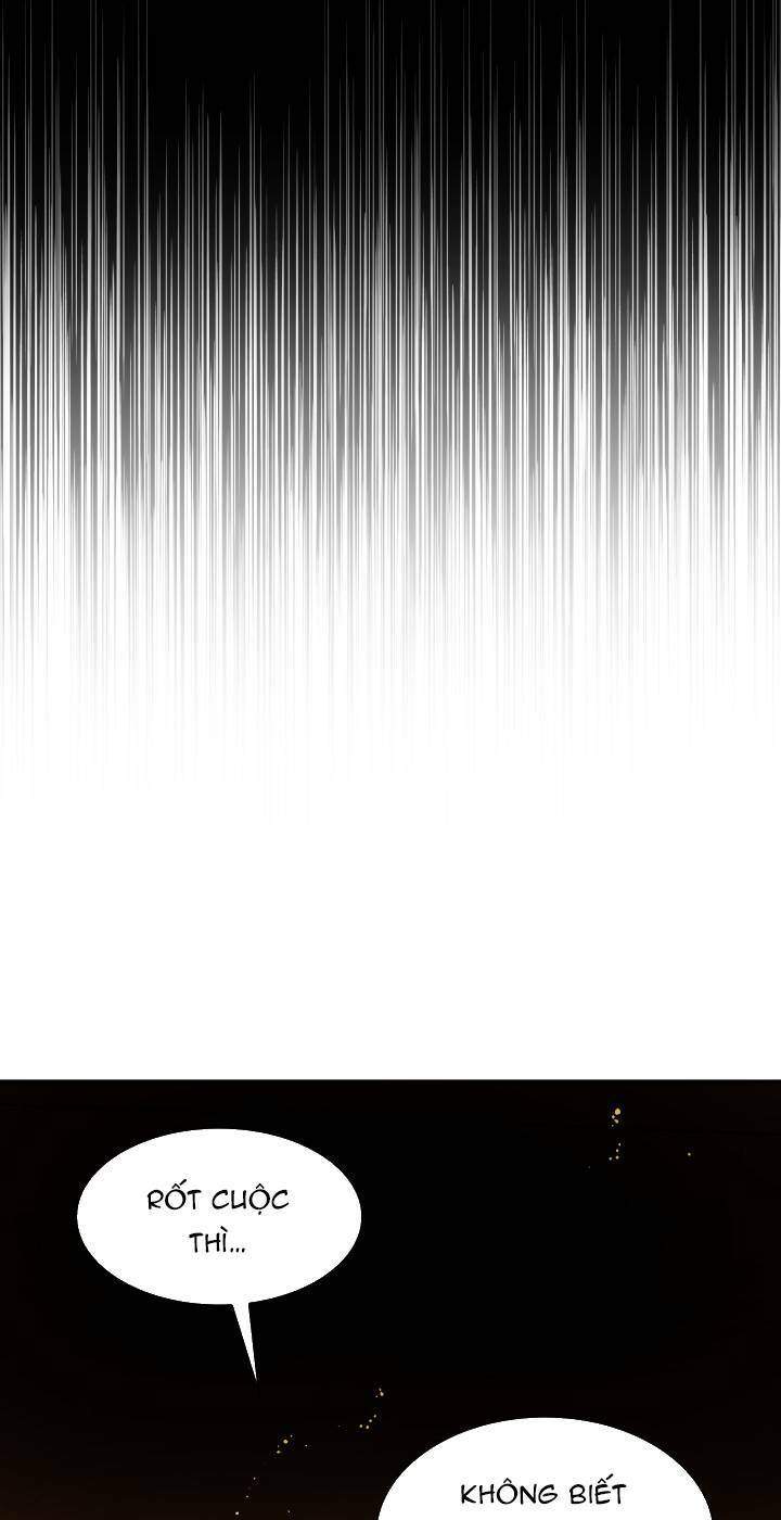 Tôi Đánh Mất Dây Xích Kiềm Chế Nam Chính Hắc Ám - Chương 14 - Trang 26