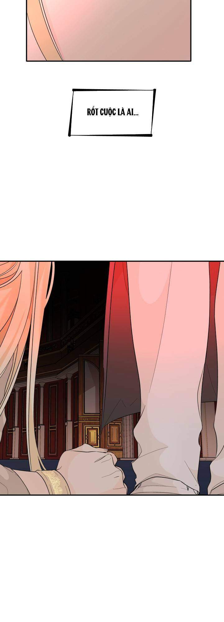 Tôi Đánh Mất Dây Xích Kiềm Chế Nam Chính Hắc Ám - Chương 14 - Trang 58