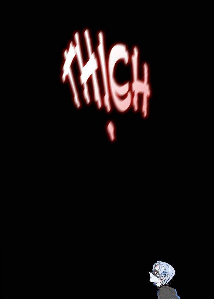 Tôi Đánh Mất Dây Xích Kiềm Chế Nam Chính Hắc Ám - Chương 14 - Trang 64