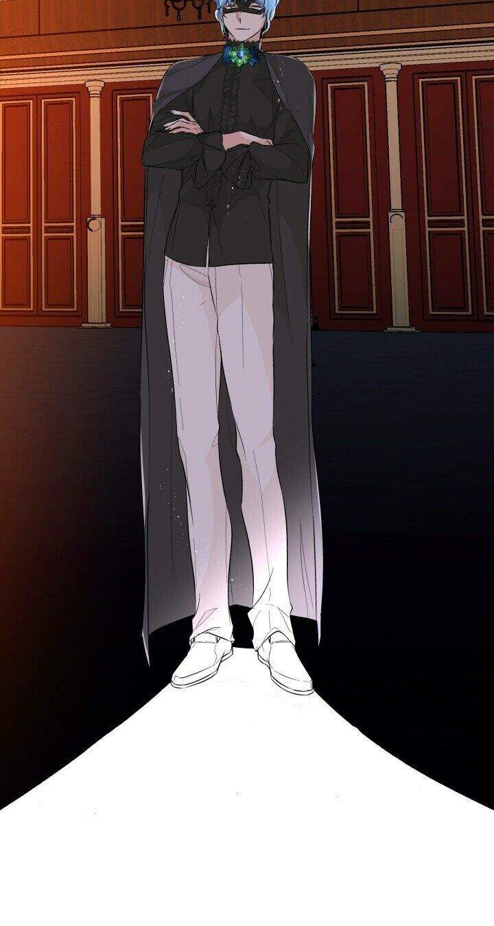 Tôi Đánh Mất Dây Xích Kiềm Chế Nam Chính Hắc Ám - Chương 15 - Trang 2