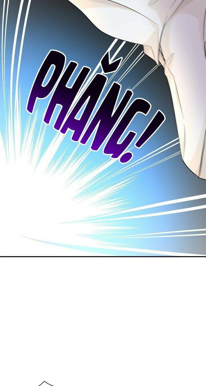 Tôi Đánh Mất Dây Xích Kiềm Chế Nam Chính Hắc Ám - Chương 15 - Trang 11