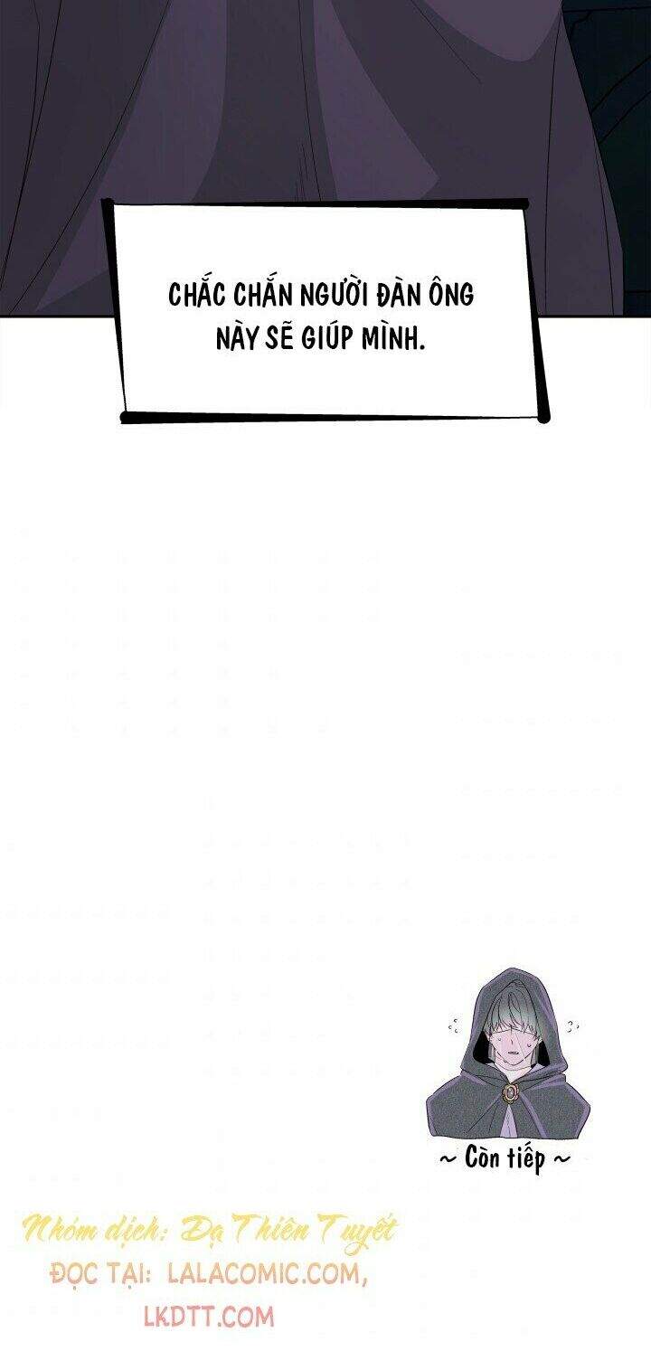 Tôi Đánh Mất Dây Xích Kiềm Chế Nam Chính Hắc Ám - Chương 15 - Trang 66