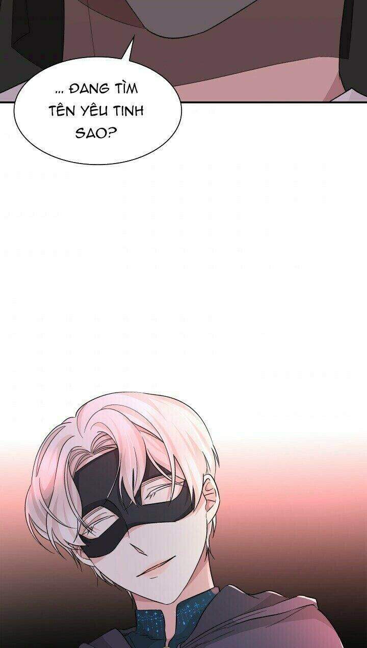 Tôi Đánh Mất Dây Xích Kiềm Chế Nam Chính Hắc Ám - Chương 16 - Trang 53