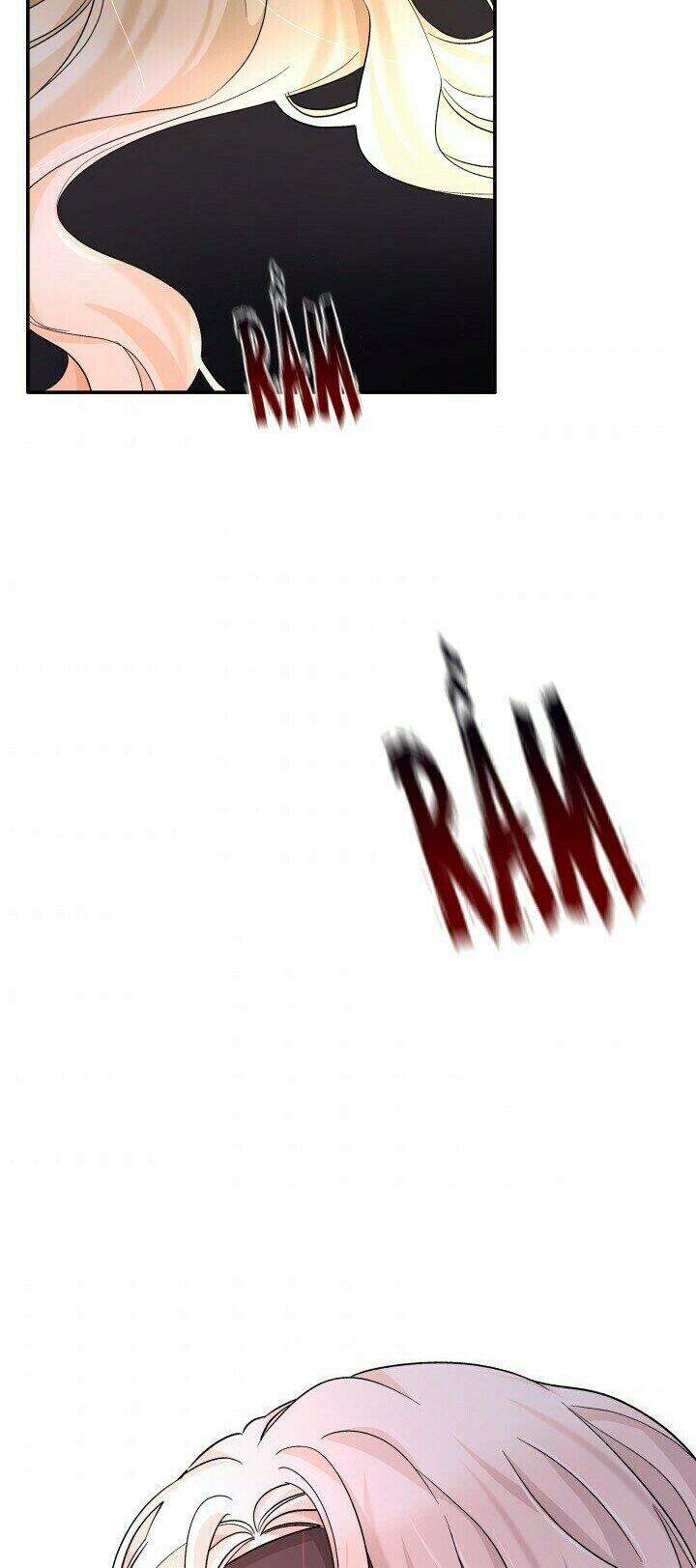 Tôi Đánh Mất Dây Xích Kiềm Chế Nam Chính Hắc Ám - Chương 16 - Trang 65